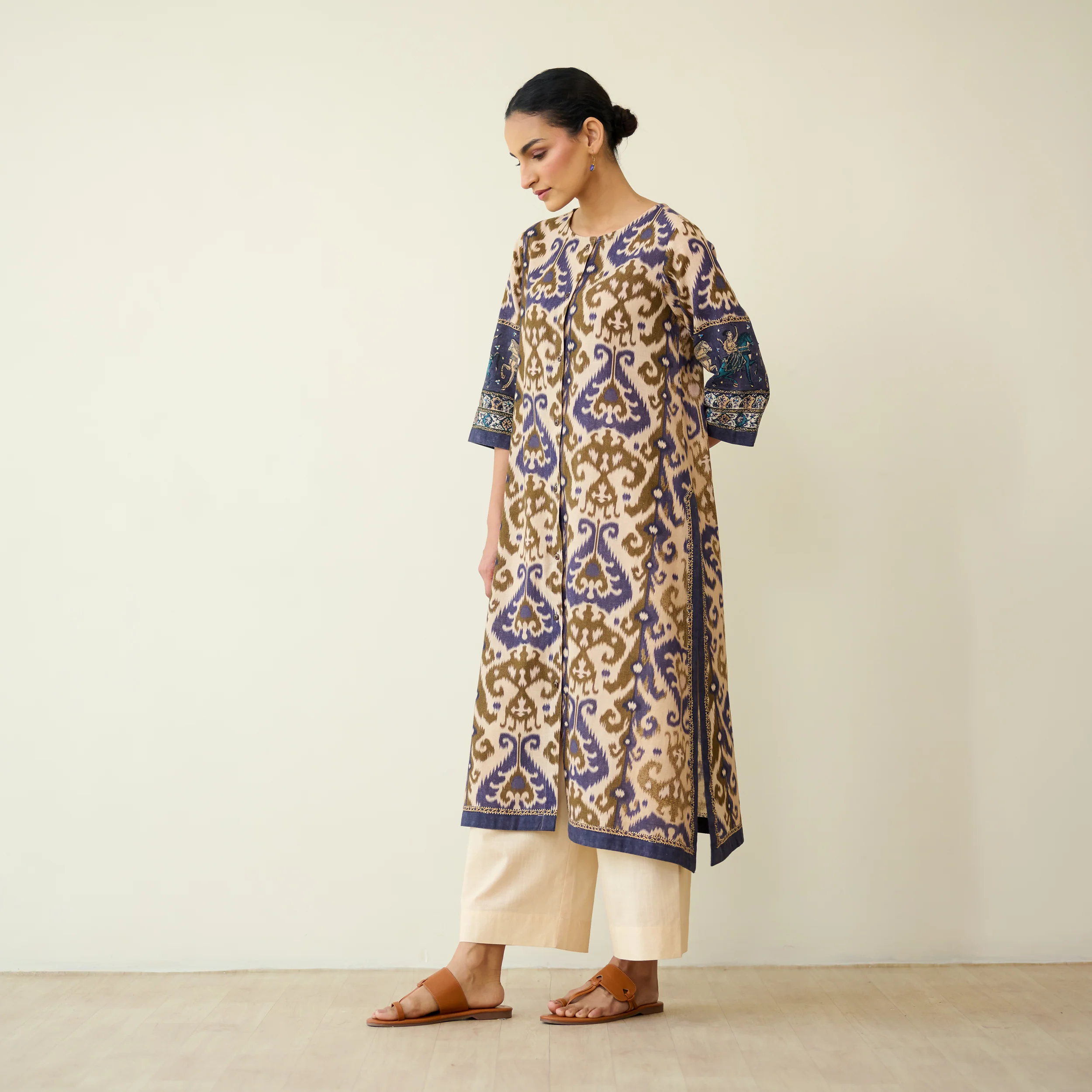 Grand Rakhi Sale