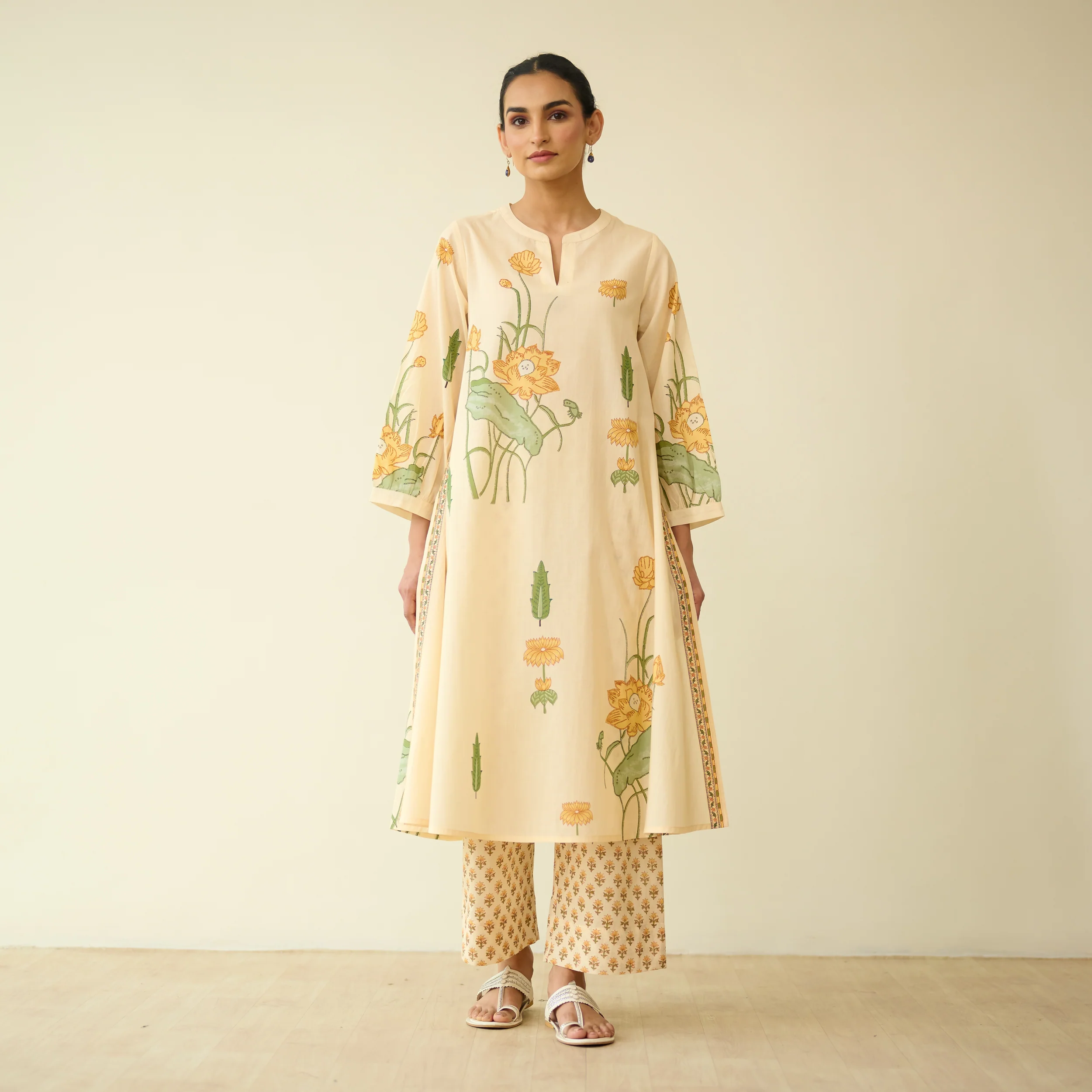 Diwali Dhamaka Sale